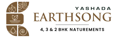 earthsong logo