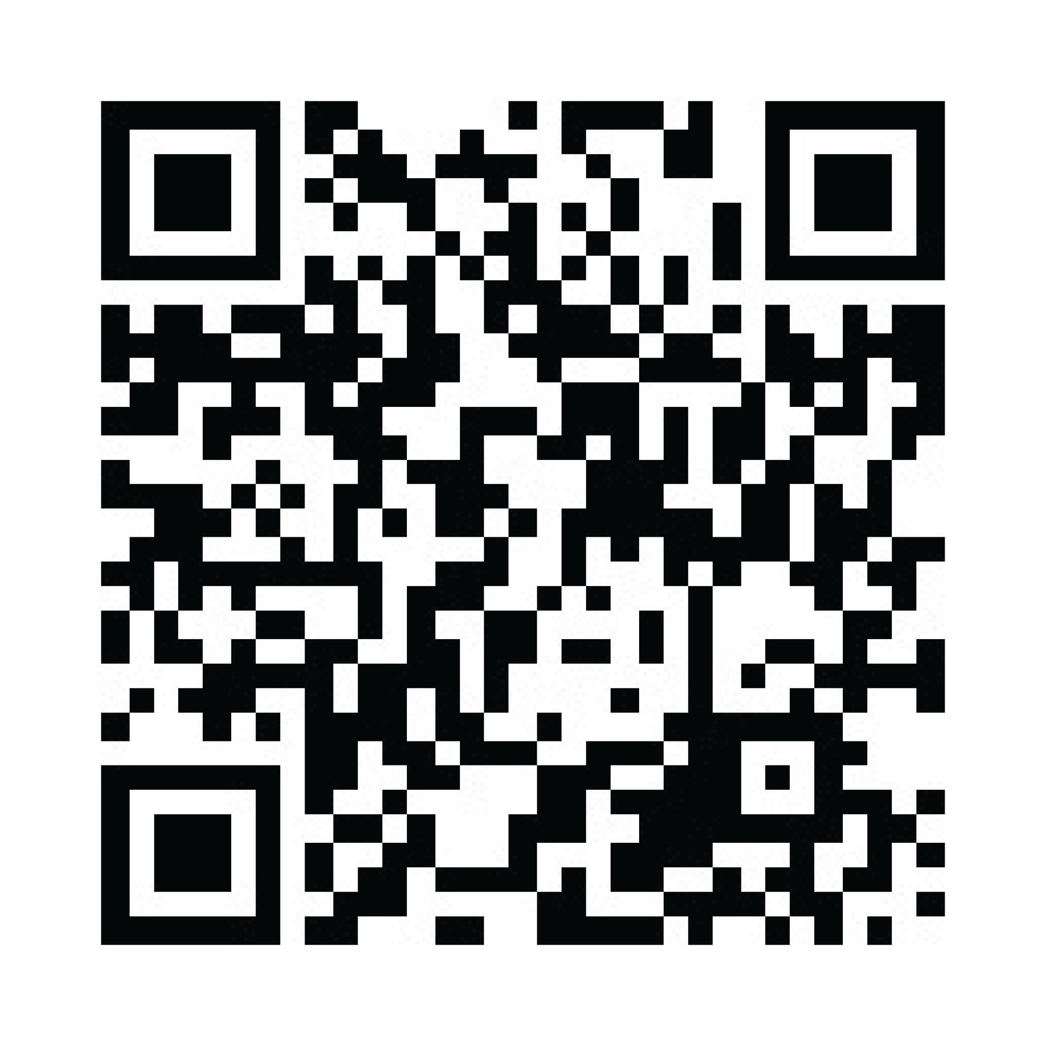 evo qr code 2048×2048 evo qr code 2048x2048