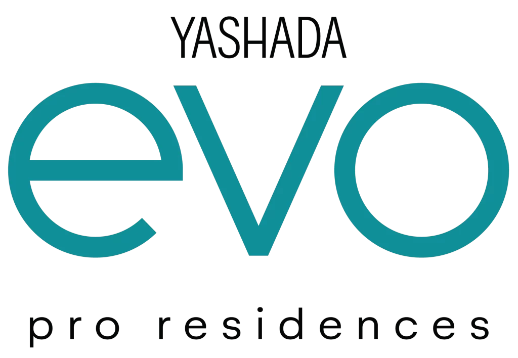 Yashada EVO evo.png2 01 1024x708