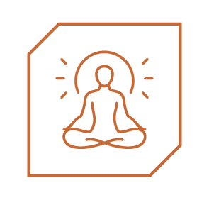 Yashada EVO yoga